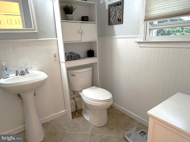 495 S NORWOOD AVE, Newtown, PA 18940