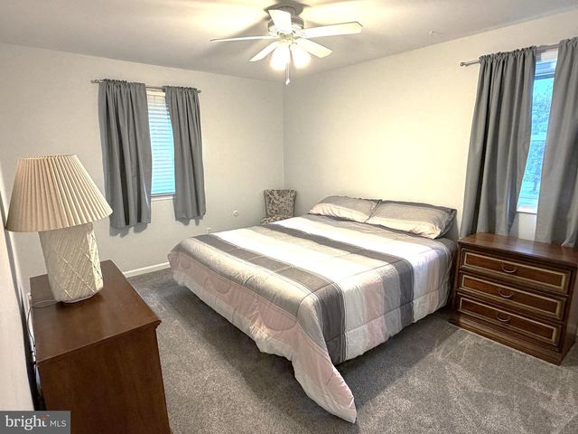 495 S NORWOOD AVE, Newtown, PA 18940