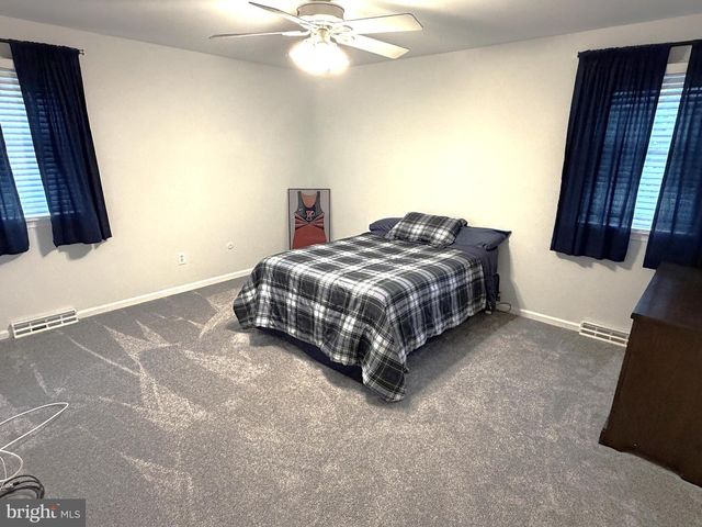 495 S NORWOOD AVE, Newtown, PA 18940