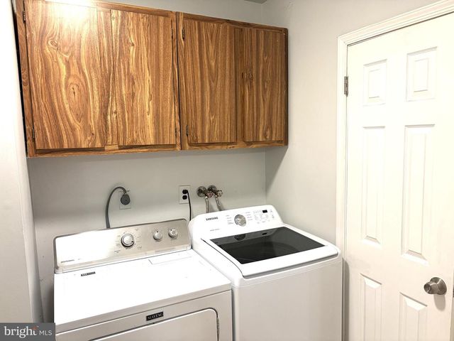 495 S NORWOOD AVE, Newtown, PA 18940