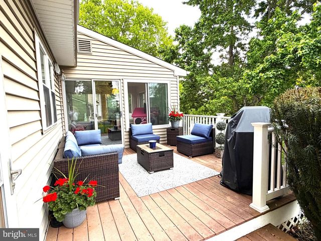 495 S NORWOOD AVE, Newtown, PA 18940