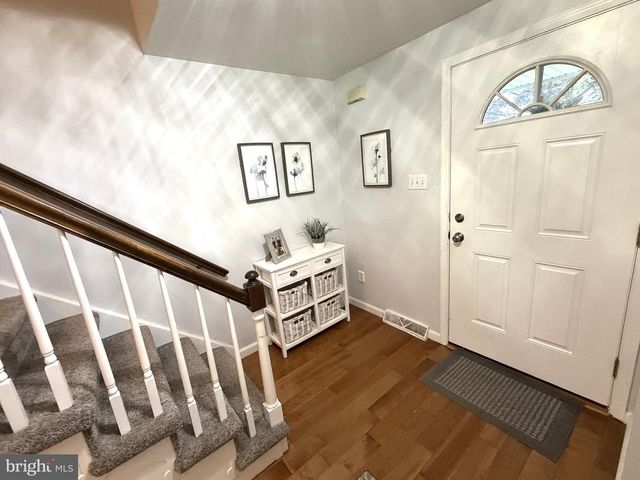 495 S NORWOOD AVE, Newtown, PA 18940