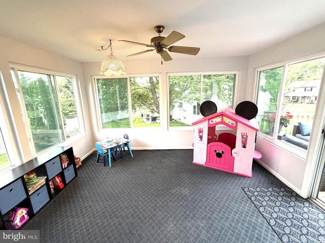 495 S NORWOOD AVE, Newtown, PA 18940