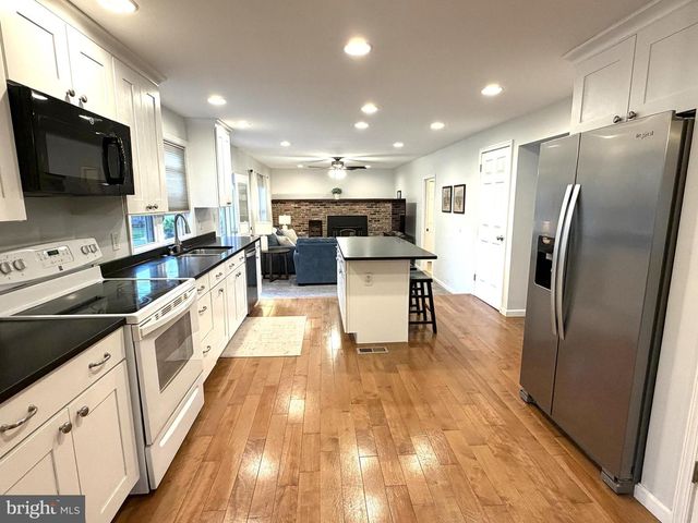 495 S NORWOOD AVE, Newtown, PA 18940