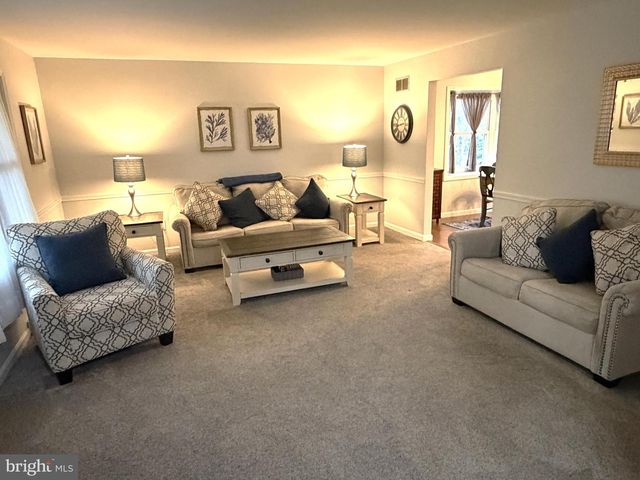 495 S NORWOOD AVE, Newtown, PA 18940