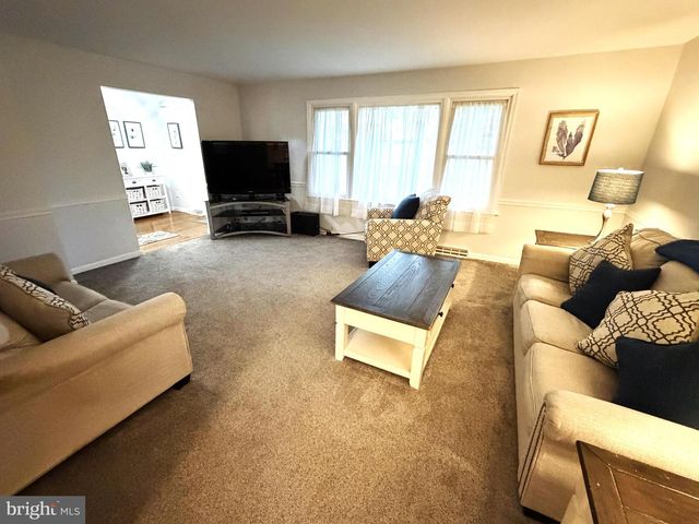 495 S NORWOOD AVE, Newtown, PA 18940