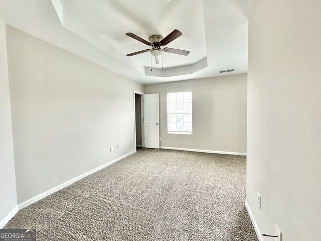 736 Wheel House Lane B, Monroe, GA 30655