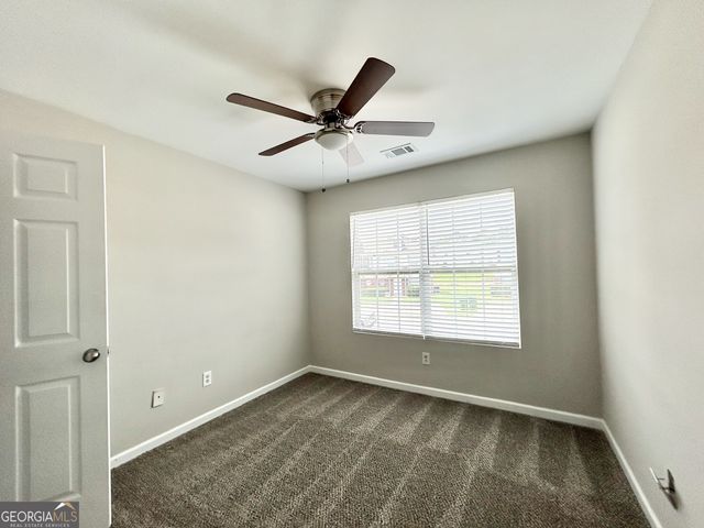 736 Wheel House Lane B, Monroe, GA 30655