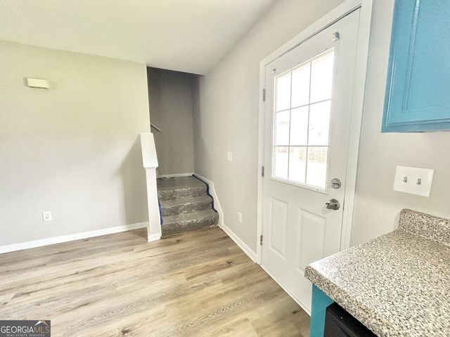 736 Wheel House Lane B, Monroe, GA 30655