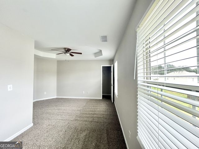 736 Wheel House Lane B, Monroe, GA 30655