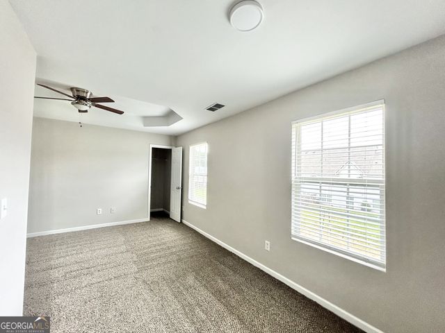 736 Wheel House Lane B, Monroe, GA 30655