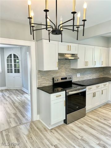 266 Hollywood Boulevard, Steubenville, OH 43952