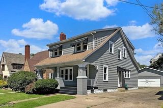 266 Hollywood Boulevard, Steubenville, OH 43952