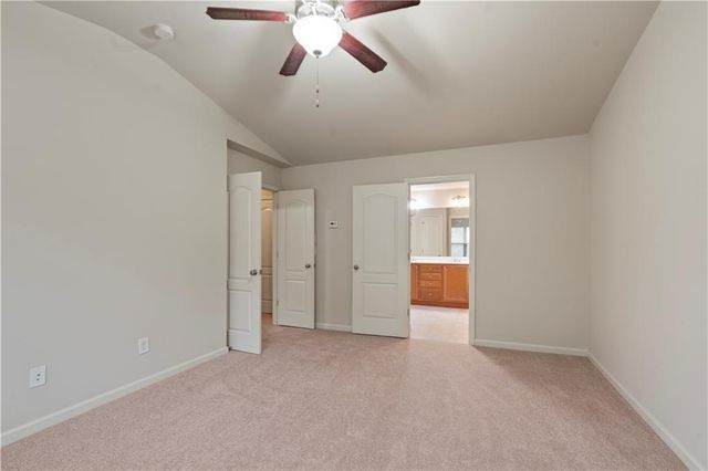 3879 Brockenhurst Drive, Buford, GA 30519