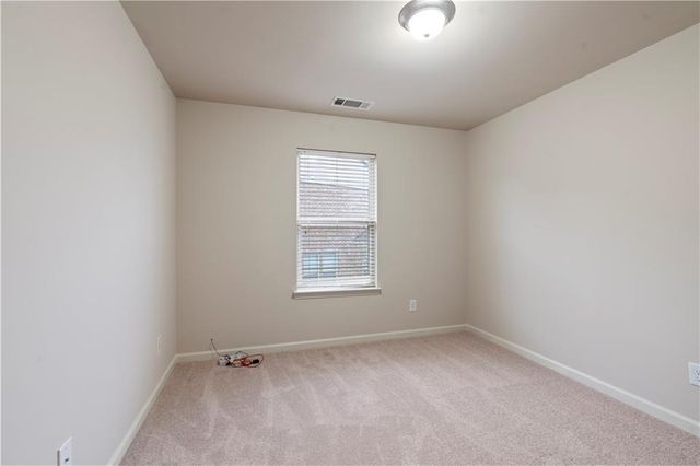 3879 Brockenhurst Drive, Buford, GA 30519