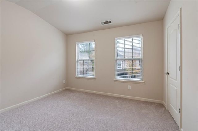 3879 Brockenhurst Drive, Buford, GA 30519