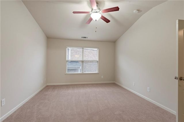 3879 Brockenhurst Drive, Buford, GA 30519