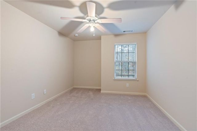 3879 Brockenhurst Drive, Buford, GA 30519