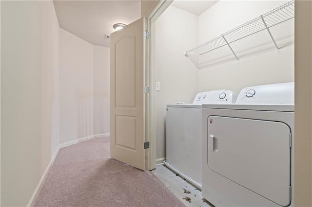 3879 Brockenhurst Drive, Buford, GA 30519