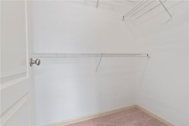3879 Brockenhurst Drive, Buford, GA 30519