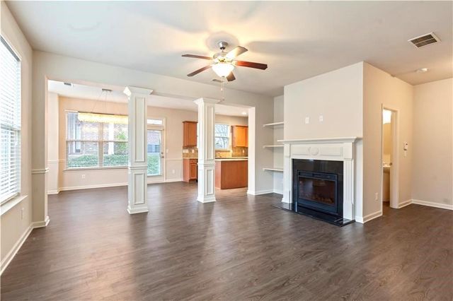 3879 Brockenhurst Drive, Buford, GA 30519