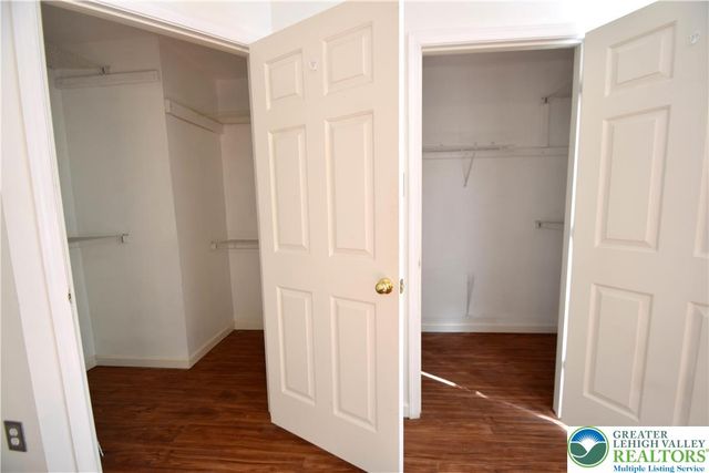 136 Knollwood Drive, Williams Twp, PA 18042