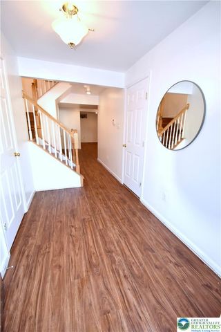 136 Knollwood Drive, Williams Twp, PA 18042