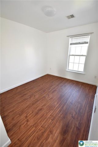 136 Knollwood Drive, Williams Twp, PA 18042