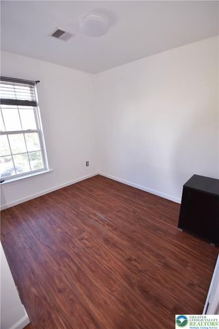 136 Knollwood Drive, Williams Twp, PA 18042