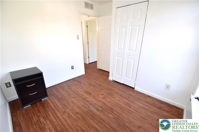 136 Knollwood Drive, Williams Twp, PA 18042