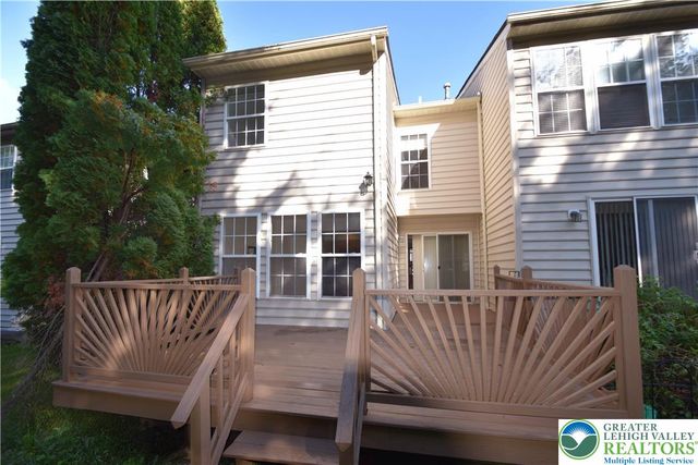 136 Knollwood Drive, Williams Twp, PA 18042