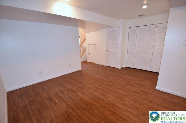 136 Knollwood Drive, Williams Twp, PA 18042