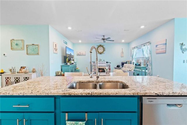 4199 Montague Drive, Gulf Shores, AL 36542