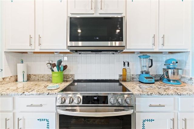 4199 Montague Drive, Gulf Shores, AL 36542