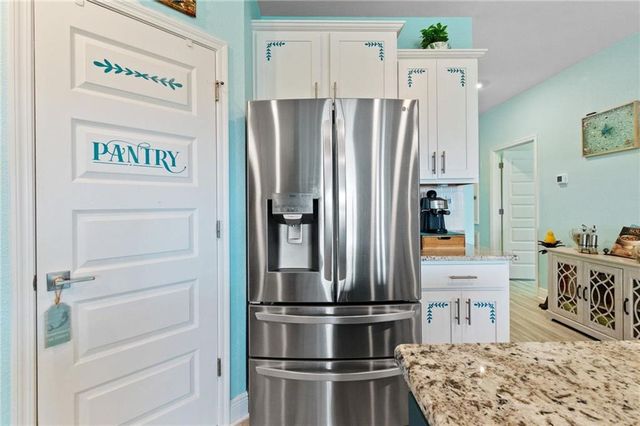 4199 Montague Drive, Gulf Shores, AL 36542