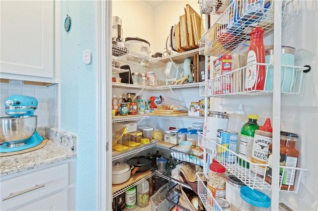4199 Montague Drive, Gulf Shores, AL 36542