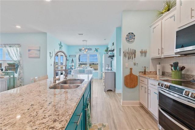 4199 Montague Drive, Gulf Shores, AL 36542