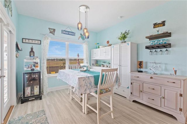 4199 Montague Drive, Gulf Shores, AL 36542