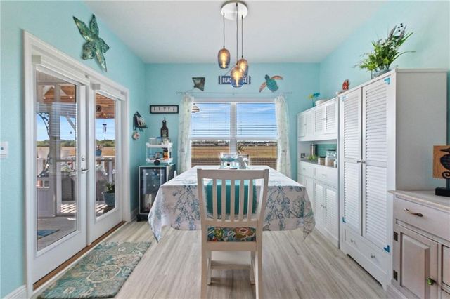 4199 Montague Drive, Gulf Shores, AL 36542