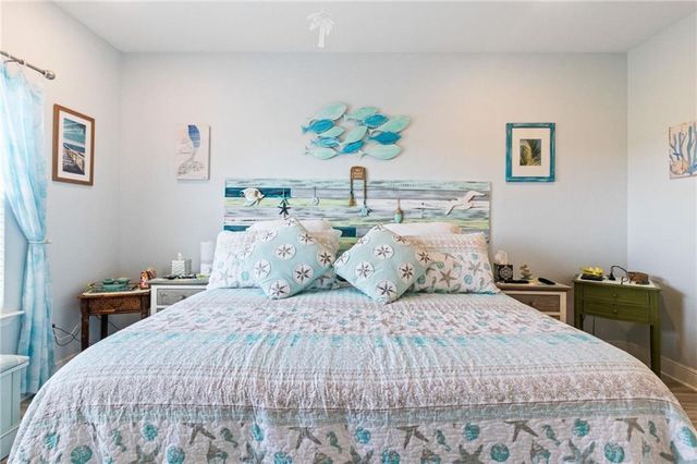 4199 Montague Drive, Gulf Shores, AL 36542