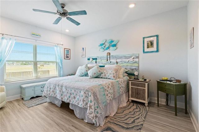 4199 Montague Drive, Gulf Shores, AL 36542