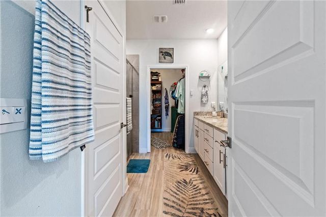 4199 Montague Drive, Gulf Shores, AL 36542