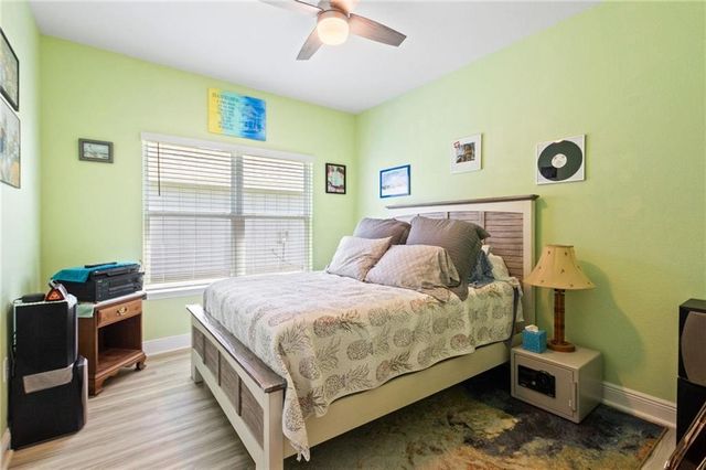 4199 Montague Drive, Gulf Shores, AL 36542