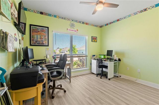4199 Montague Drive, Gulf Shores, AL 36542