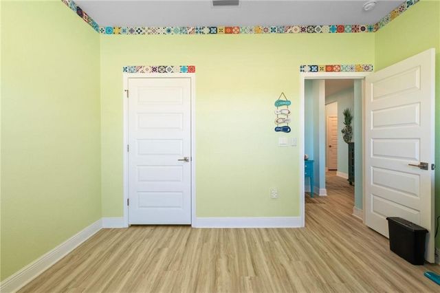 4199 Montague Drive, Gulf Shores, AL 36542