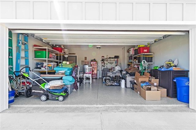 4199 Montague Drive, Gulf Shores, AL 36542
