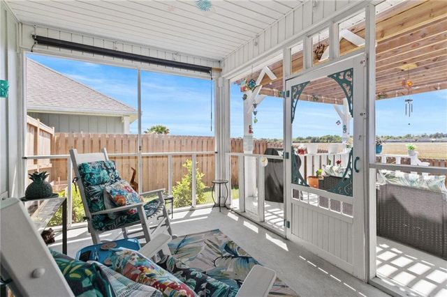 4199 Montague Drive, Gulf Shores, AL 36542