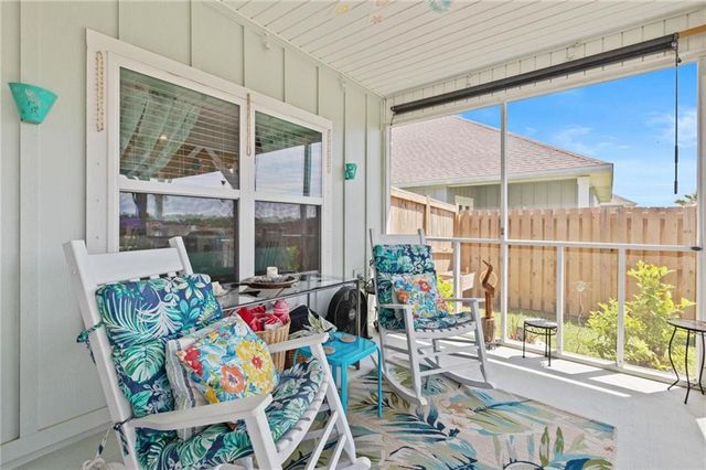 4199 Montague Drive, Gulf Shores, AL 36542