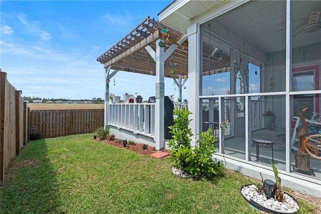 4199 Montague Drive, Gulf Shores, AL 36542