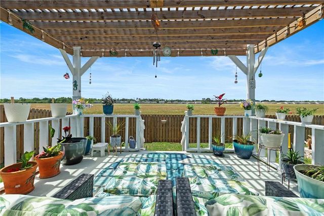 4199 Montague Drive, Gulf Shores, AL 36542